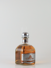Load image into Gallery viewer, La Cofradia Anejo
