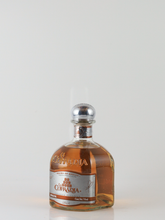Load image into Gallery viewer, La Cofradia Anejo