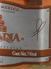 Load image into Gallery viewer, La Cofradia Anejo