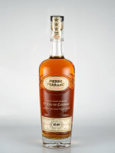 Load image into Gallery viewer, Ferrand Grand Champagne 1840