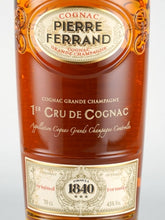 Load image into Gallery viewer, Ferrand Grand Champagne 1840