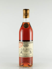 A.E. Dorr Vieille Reserve No.8