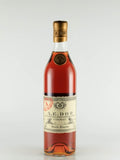 A.E. Dorr Vieille Reserve No.8