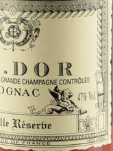 Load image into Gallery viewer, A.E. Dorr Vieille Reserve No.8