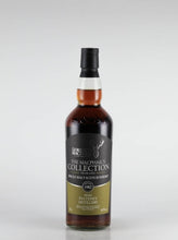 Load image into Gallery viewer, MacPhail's Collection Pulteney 1982/2015