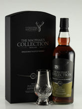 Load image into Gallery viewer, MacPhail's Collection Pulteney 1982/2015