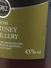 Load image into Gallery viewer, MacPhail's Collection Pulteney 1982/2015