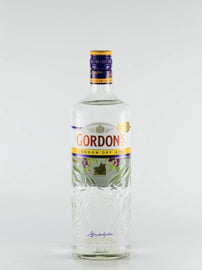 Gordon London Dry Gin