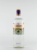 Gordon London Dry Gin