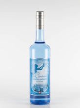 Load image into Gallery viewer, Artemisia Absinthe Clandestine