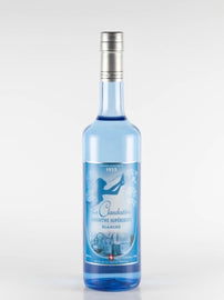 Artemisia Absinthe Clandestine