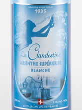 Load image into Gallery viewer, Artemisia Absinthe Clandestine