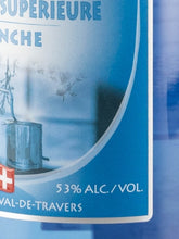 Load image into Gallery viewer, Artemisia Absinthe Clandestine