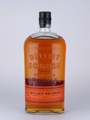 Brett Bourbon 1L