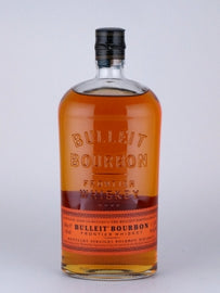 Brett Bourbon 1L