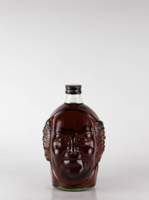 Old Monk The Legend 1L