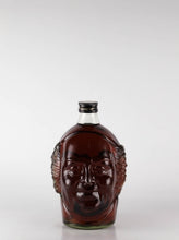 Load image into Gallery viewer, Old Monk The Legend 1L