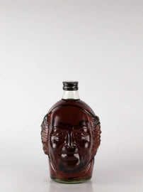 Old Monk The Legend 1L