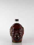 Old Monk The Legend 1L