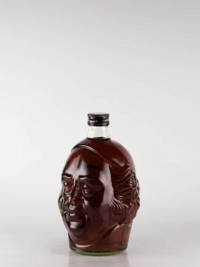 Old Monk The Legend 1L
