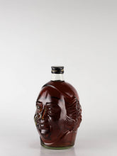 Load image into Gallery viewer, Old Monk The Legend 1L