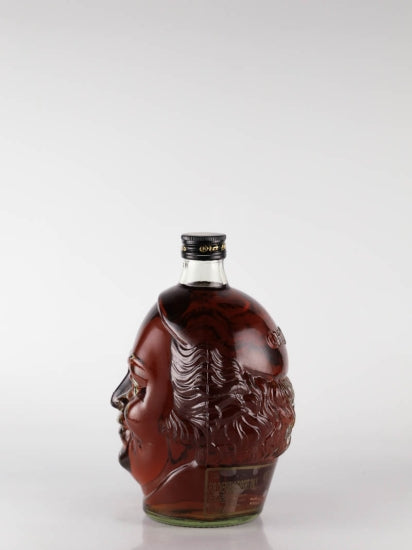 Old Monk The Legend 1L