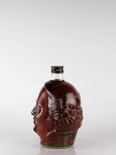 Load image into Gallery viewer, Old Monk The Legend 1L