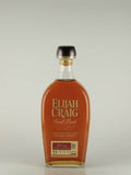Elijah Craig Small Batch