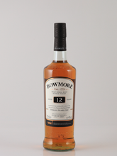 Load image into Gallery viewer, Bowmore 12 Years