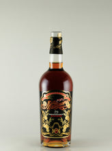 Load image into Gallery viewer, Ron Millonario 10 Aniversario Reserva