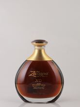 Load image into Gallery viewer, Ron Zacapa Centenario XO
