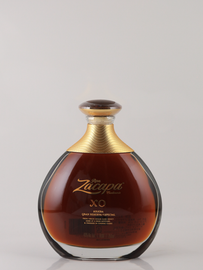 Ron Zacapa Centenario XO