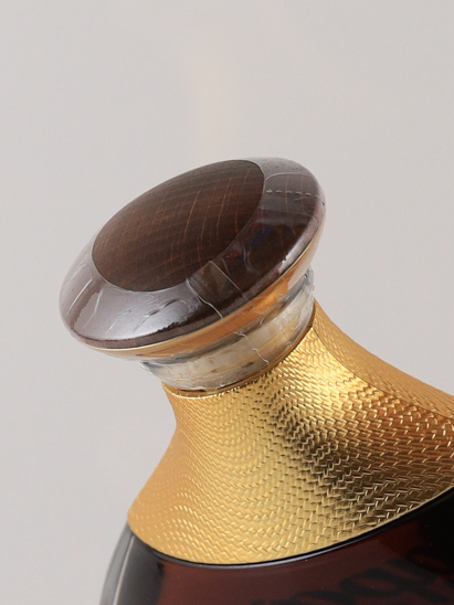 Ron Zacapa Centenario XO