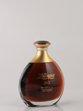 Load image into Gallery viewer, Ron Zacapa Centenario XO