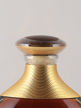 Load image into Gallery viewer, Ron Zacapa Centenario XO