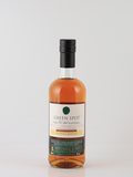 Green Spot Chateau Leoville Barton