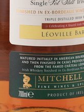 Load image into Gallery viewer, Green Spot Chateau Leoville Barton