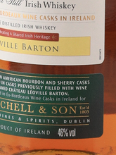 Load image into Gallery viewer, Green Spot Chateau Leoville Barton