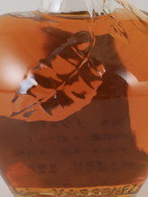 Load image into Gallery viewer, Massenez Vieille Apple Bottle