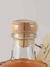 Load image into Gallery viewer, Massenez Vieille Apple Bottle
