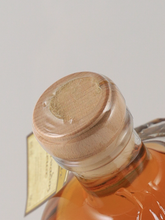 Load image into Gallery viewer, Massenez Vieille Apple Bottle