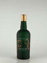 Load image into Gallery viewer, Ki no Bi TEA Kyoto Dry Gin