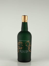 Ki no Bi TEA Kyoto Dry Gin