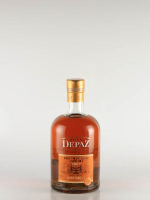 Depaz VSOP