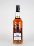 Duncan Taylor Octave Clynelish 27 Years 1988