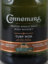 Load image into Gallery viewer, Connemara Turfmore