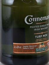 Load image into Gallery viewer, Connemara Turfmore