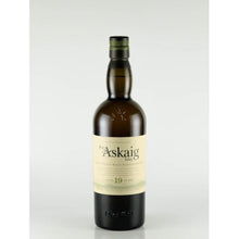 Load image into Gallery viewer, Port Askaig 19 Years Cask Strength