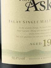 Load image into Gallery viewer, Port Askaig 19 Years Cask Strength
