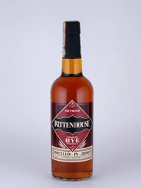 Rittenhouse Rye